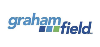 Graham Field (GF)