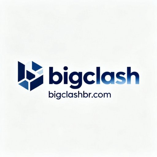 A look at bigclash online casino