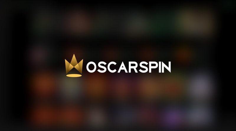 Best oscarspin bonus in Global Best oscarspin bonus in Global