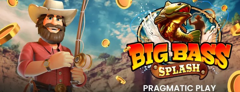 Demo big bass splash - Erlebe den großen Big Bass Splash in deinem Lieblings-Casino in Deutschland Demo big bass splash - Erlebe den großen Big Bass Splash in deinem Lieblings-Casino in Deutschland