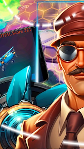 Get Ready to Soar with the Exciting Avia Masters Plane Game in United Kigdom
